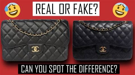 versace counterfeit purse.